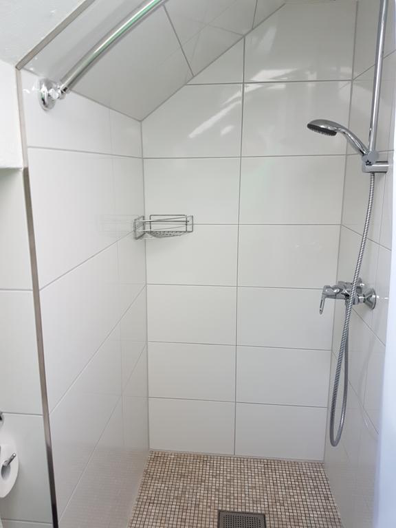 Oldenstadter Wassermuhle Uelzen Exterior foto